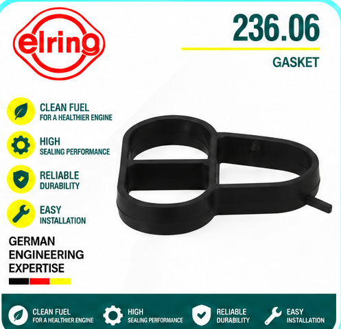ELRING 236.060