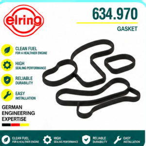 ELRING 634.970.