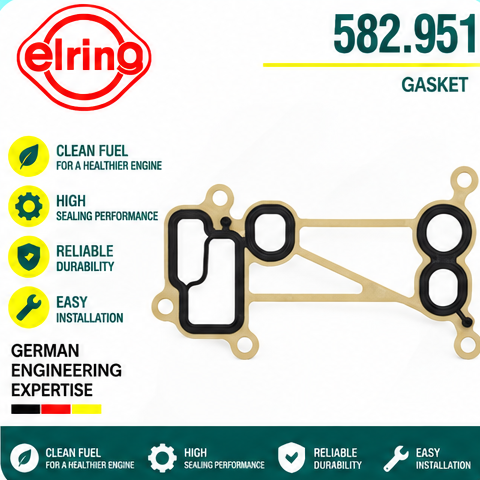 ELRING 582.951