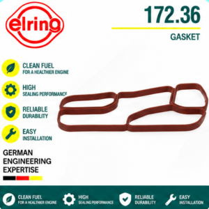 ELRING 172.360