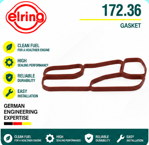 ELRING 172.360