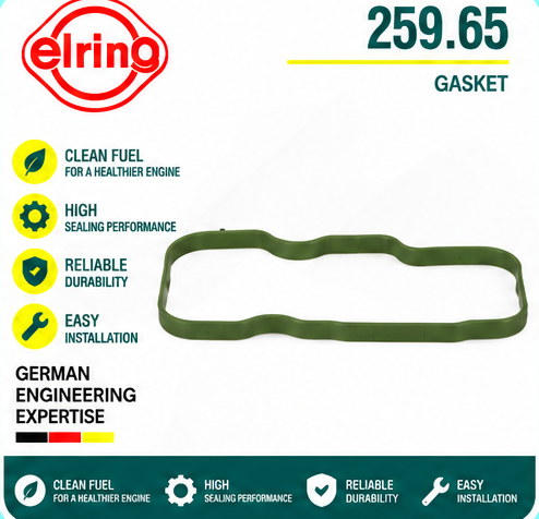 ELRING 259.650
