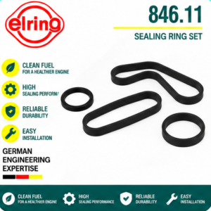 ELRING 846.110