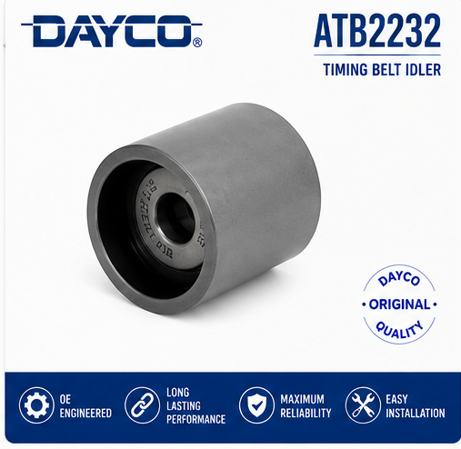DAYCO ATB2232