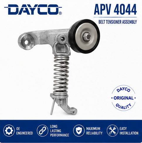 DAYCO APV 4044