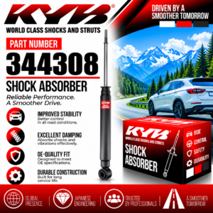 KYB 344308