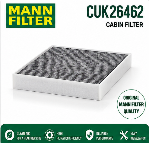 MANN CUK26462