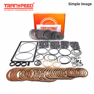 TRANSPEED T 21802C