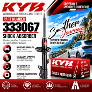 KYB 333067