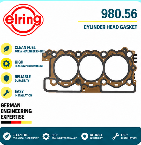 ELRING 980.560