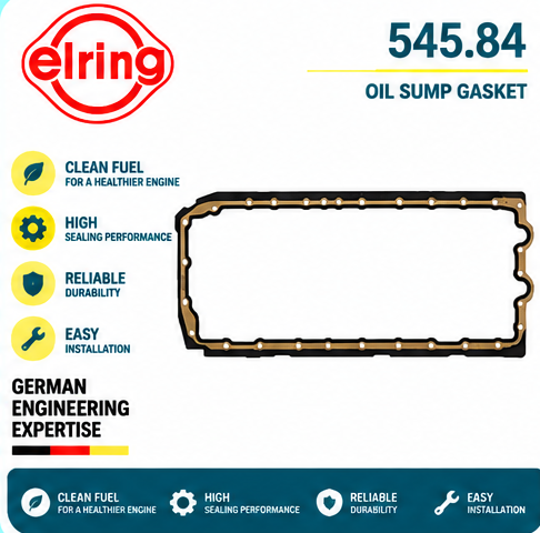ELRING 545.840