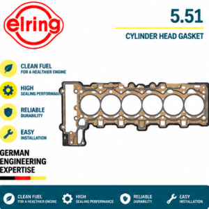 ELRING 005.510