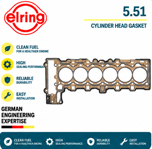 ELRING 005.510