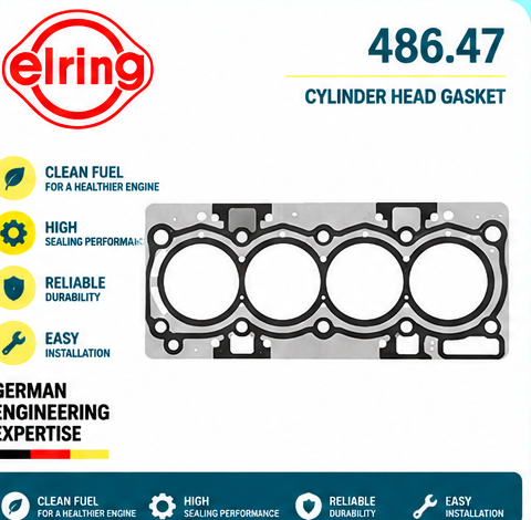 ELRING 486.470