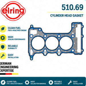 ELRING 510.690
