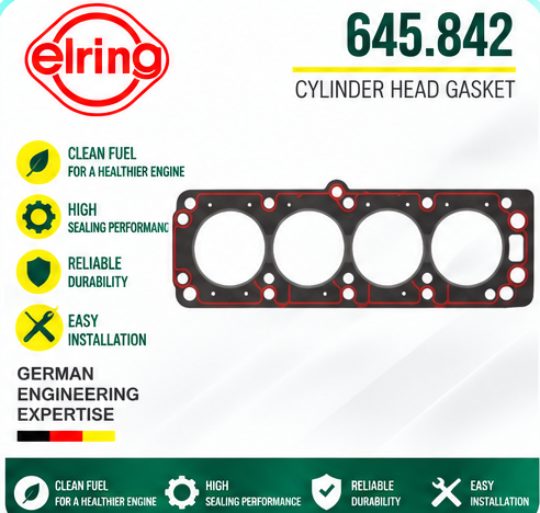ELRING 645.842