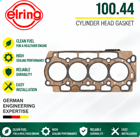 ELRING 100.440