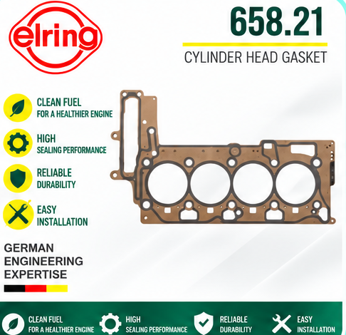 ELRING 658.210