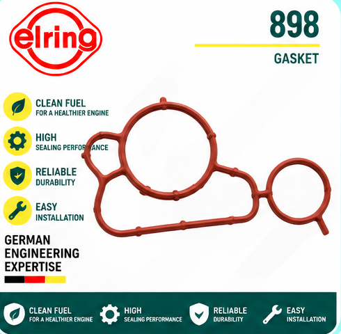 ELRING 898.000
