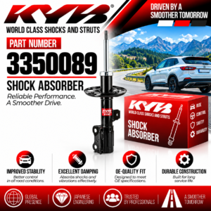 KYB 3350089
