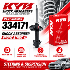 KYB 334171