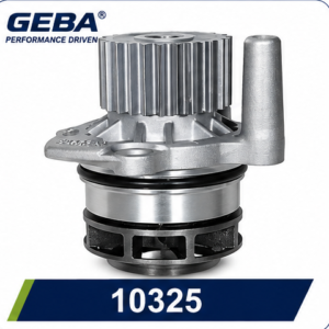 GEBA 10325