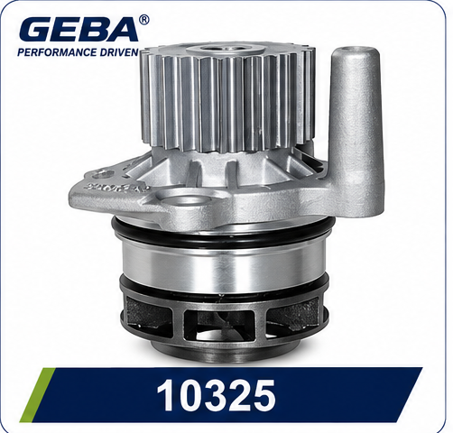 GEBA 10325