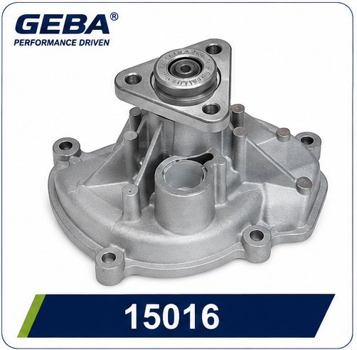 GEBA 15016