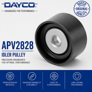 DAYCO APV 2828