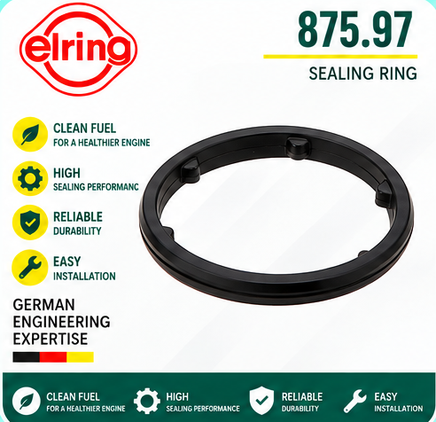 ELRING 875.970