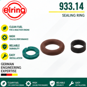 ELRING 933.140