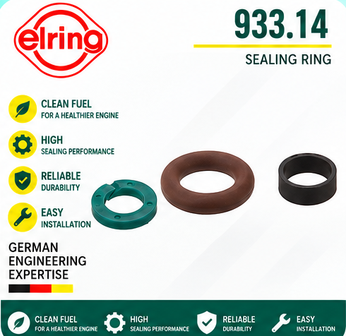 ELRING 933.140
