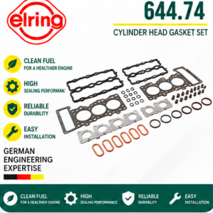 ELRING 644.740