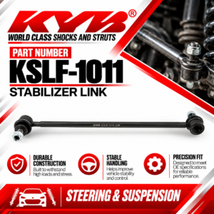 KYB KSLF-1011 – LINK