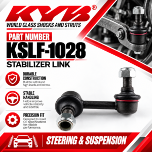 KYB KSLF-1028 – LINK