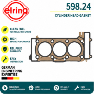 ELRING 598.240