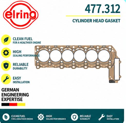 ELRING 477.312