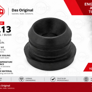 ELRING 860.130