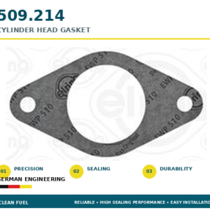 ELRING 509.214