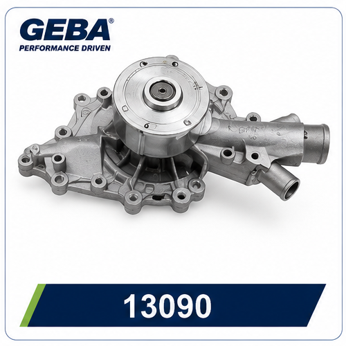 GEBA 13090