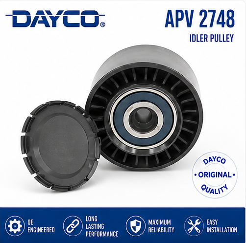 DAYCO APV 2748