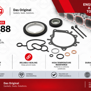 ELRING 729.880
