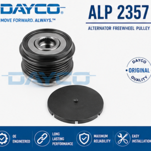 DAYCO ALP 2357