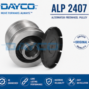 DAYCO ALP 2407
