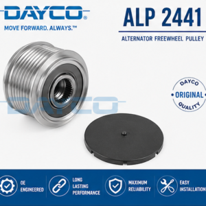 DAYCO ALP 2441