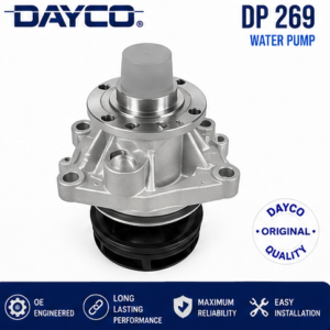 DAYCO DP 269