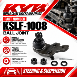KYB KSLF-1008 – LINK