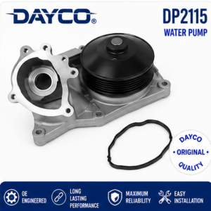 DAYCO DP2115