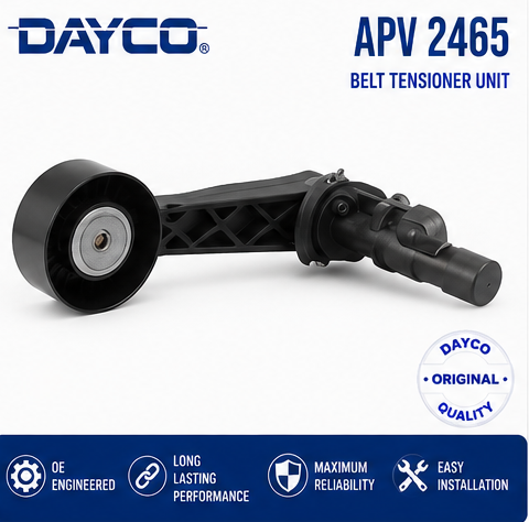 DAYCO APV 2465