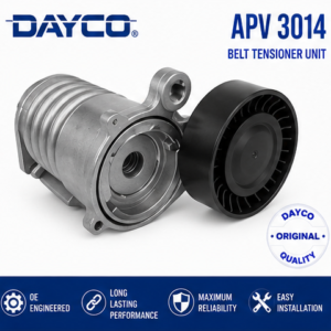 DAYCO APV 3014